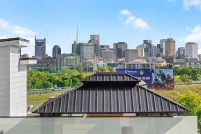 1203 Brick Church Pike