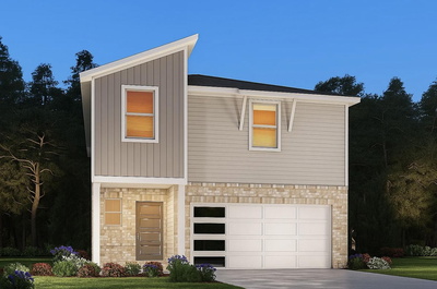 4128 Walnut Ridge Dr