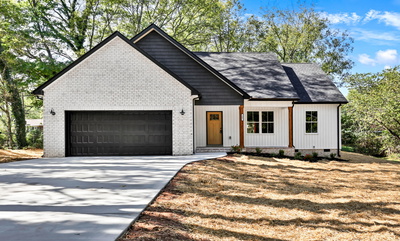 205 Jordan Rd