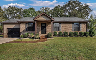 571 Donna Dr