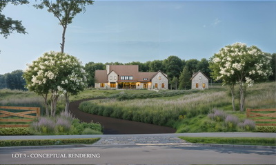 1934 New Bristol Lane