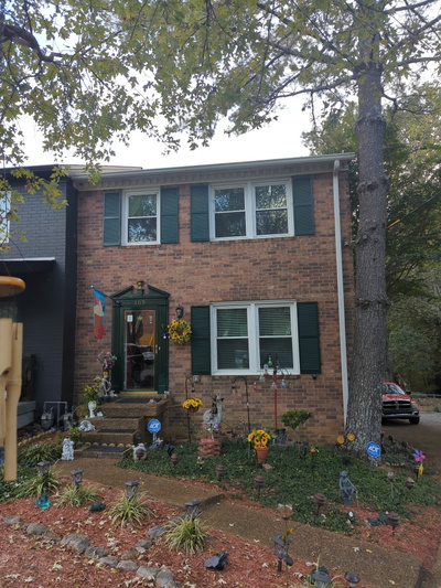 107 Woodcraft Ct