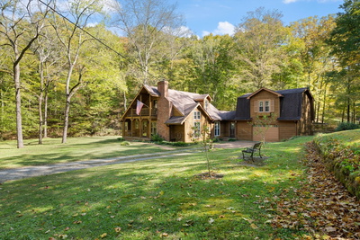 5700 Leipers Creek Rd