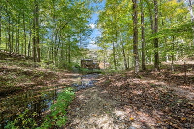 5700 Leipers Creek Rd