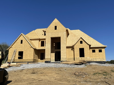 7200 Bonterra Ct
