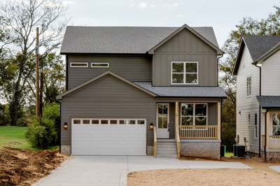 509 Green Ln