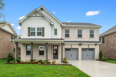 3530 Winterfell Drive