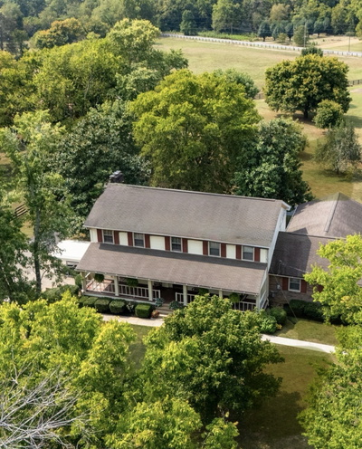 1322 Springfield Hwy