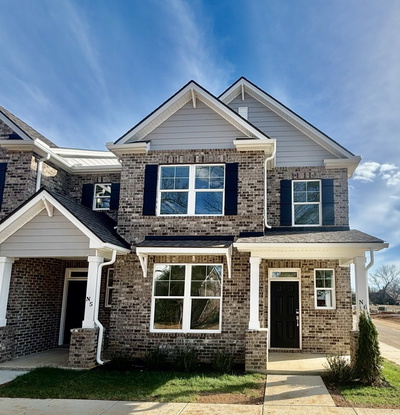 2900 Suzanne Landon Dr