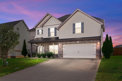 1265 Winterset Dr
