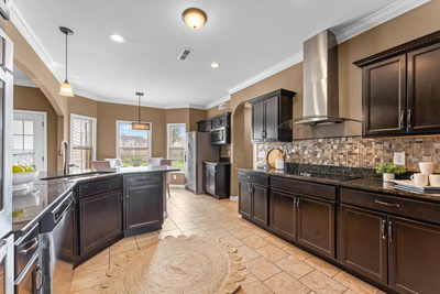 1265 Winterset Dr