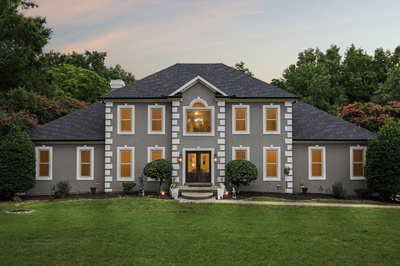 1009 Mystic Streams Dr