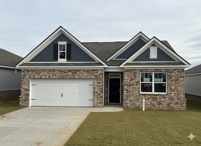 7049 Penny Lane