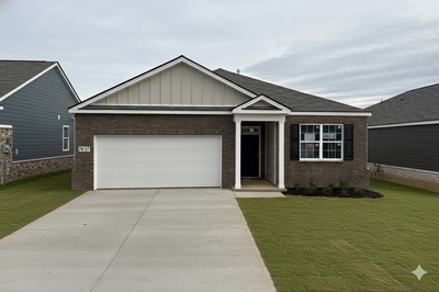 7037 Penny Lane