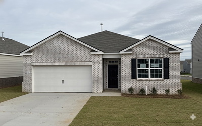 7029 Penny Lane