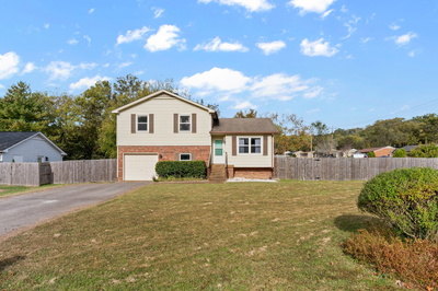 135 Grenadier Dr