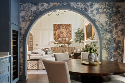 7177 Still Spring Hollow Dr