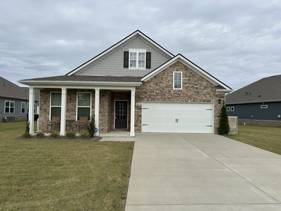 2031 Quinn Dr