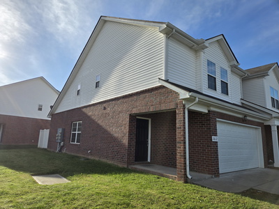 2612 Fran Dr