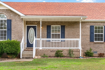408 Piney Dr