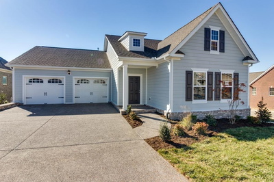 6139 Christmas Dr