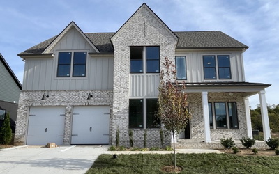 2078 Riley Park Drive