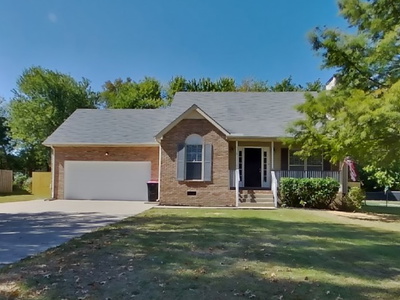 1012 Blue Ridge Pkwy