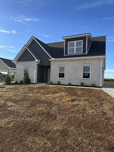 2216 Pickwick Place