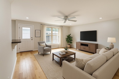 1114 General George Patton Rd