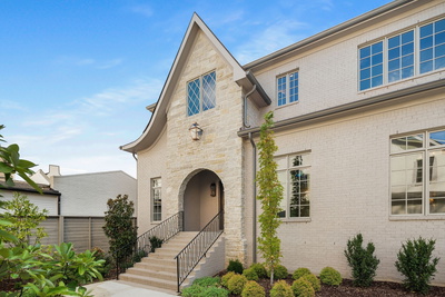 4224B Granny White Pike