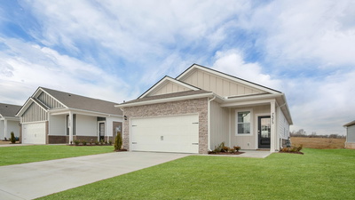 4352 Oswin Drive