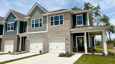 4932 Leybourne Lane
