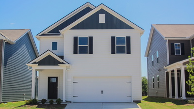 4356 Oswin Drive