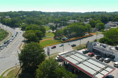 2651 Smith Springs Rd