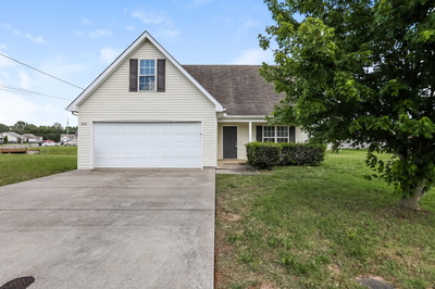 1416 Journey Dr