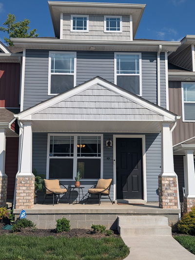 238 Woodland Valley Ln