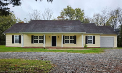 340 Flat Rock Rd