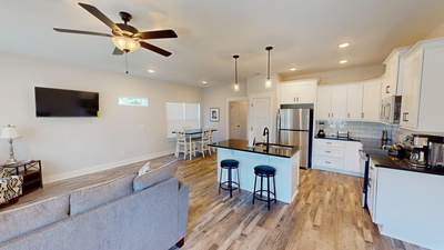 2315 Gold Valley Dr