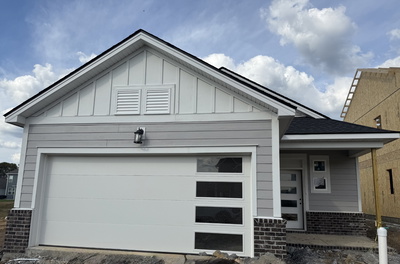 945 Brooklyn Crossing Rd