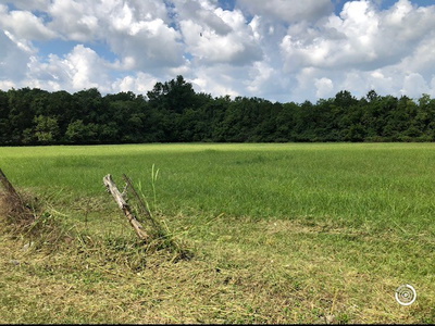 110 Morningside Drive