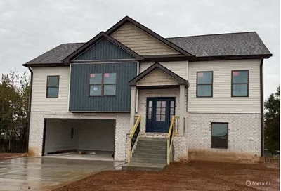 108 Apple Blossom Ct