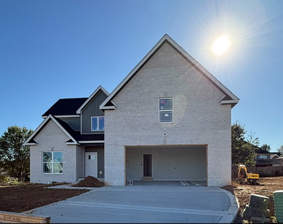 112 Apple Blossom Ct