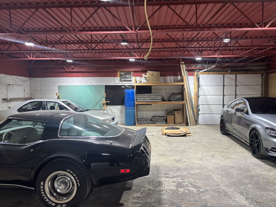 65 New Shackle Island Road