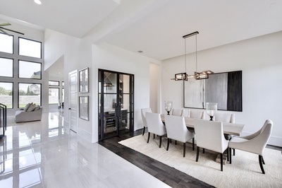 8124 Boiling Springs Pl