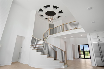 8124 Boiling Springs Pl