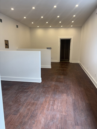 65D New Shackle Island Rd