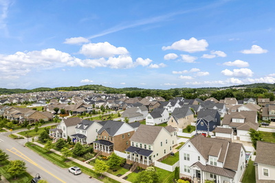 1578 Drakes Creek Rd