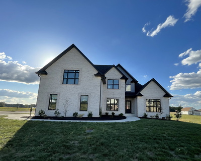 1717 Oliver Park Blvd