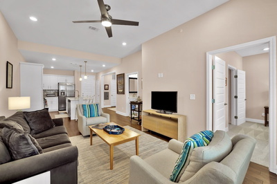 900 Vintage Green Ln