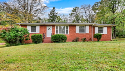 1212 Beverly Hills Dr